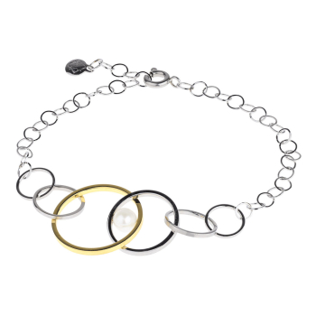 Ernstes Design, Armband, A674
